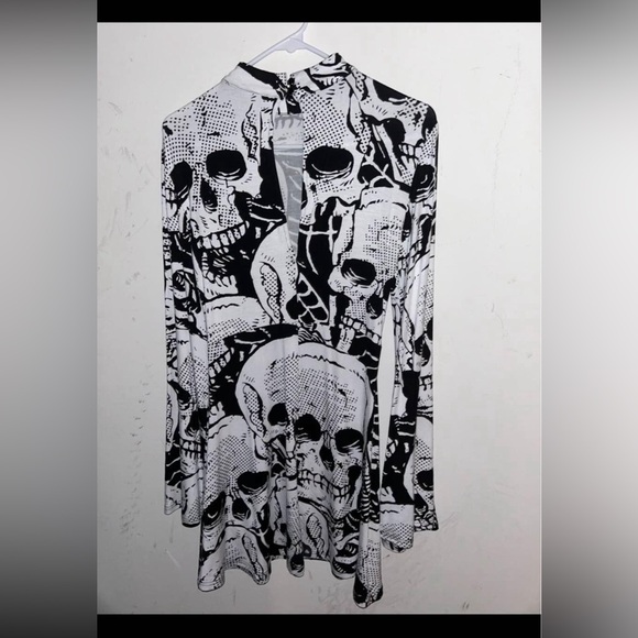 Killstar - Picture 4 of 4